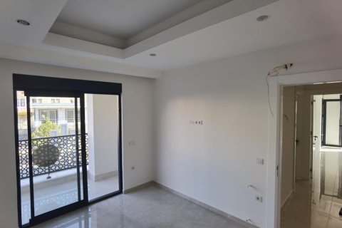 3 rooms Apartment in Chau Lang, Vietnam No. 66323 24