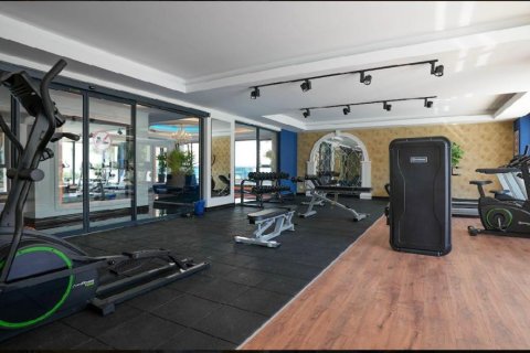 3 rooms Apartment in Chau Lang, Vietnam No. 66323 9