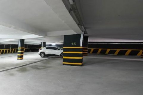 3 rooms Apartment in Chau Lang, Vietnam No. 66323 12