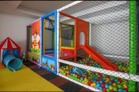 3 rooms Apartment in Chau Lang, Vietnam No. 66323 5