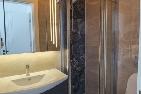 3 rooms Apartment in Chau Lang, Vietnam No. 66323 19