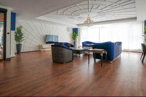 3 rooms Apartment in Chau Lang, Vietnam No. 66323 13