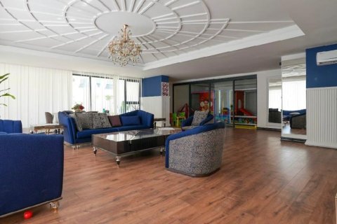 3 rooms Apartment in Chau Lang, Vietnam No. 66323 3