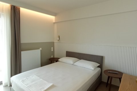 3 bedrooms Maisonette in Rafina, Greece No. 55170 9