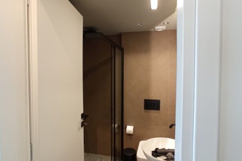 3 bedrooms Maisonette in Rafina, Greece No. 55170 15