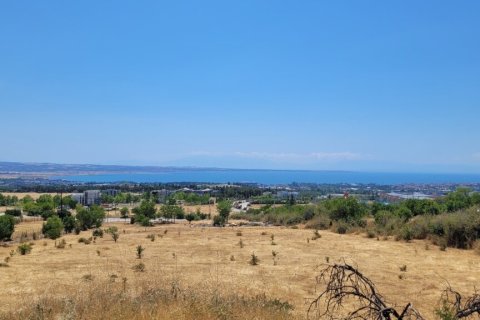 7000m² Land à Panorama, Greece No. 107495 1