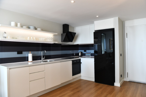 3 dormitorios Apartment en Khanh Hoa, Vietnam No. 16014 4