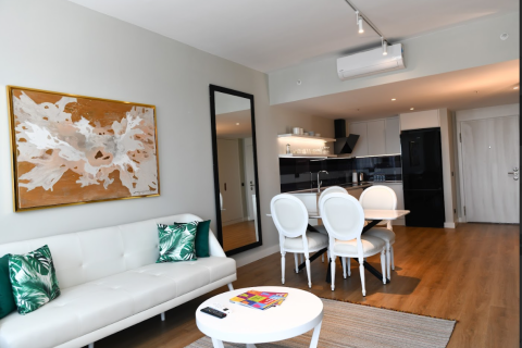 3 dormitorios Apartment en Khanh Hoa, Vietnam No. 16014 3