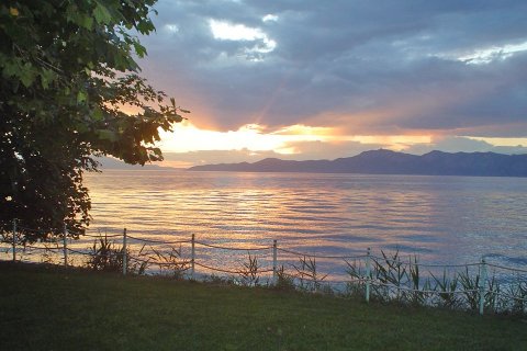 4 rooms House à Karystos, Greece No. 60531 24