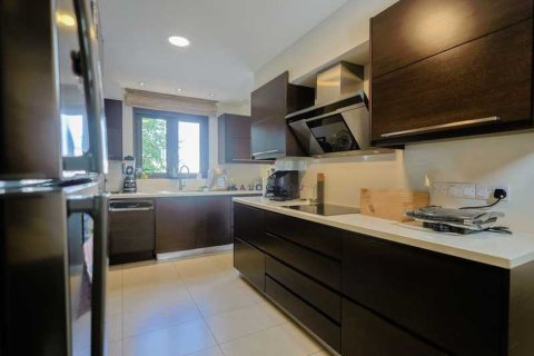 4 bedrooms House in Larnaca, Cyprus No. 65304 14