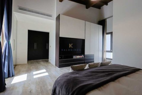 4 bedrooms House in Larnaca, Cyprus No. 65304 16