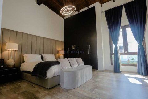 4 bedrooms House in Larnaca, Cyprus No. 65304 15