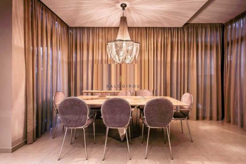 4 bedrooms House in Larnaca, Cyprus No. 65304 10