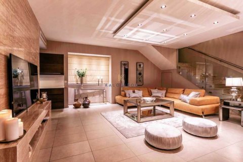 4 bedrooms House in Larnaca, Cyprus No. 65304 9