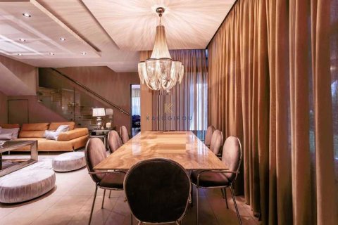 4 bedrooms House in Larnaca, Cyprus No. 65304 8