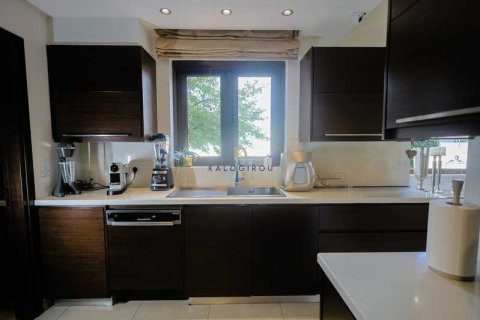 4 bedrooms House in Larnaca, Cyprus No. 65304 11