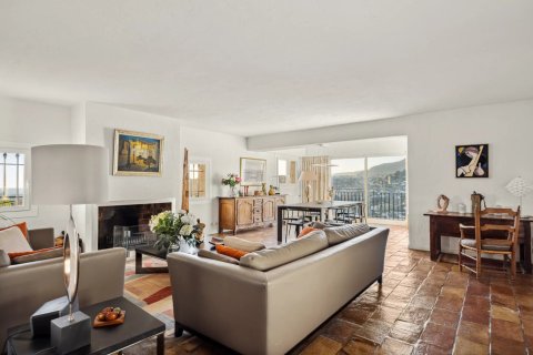 6 chambres Villa à Vence, France No. 68717 6