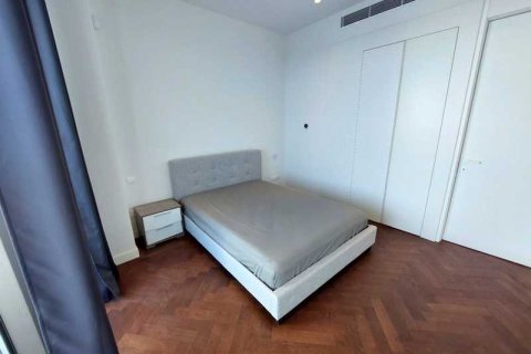 2 bedrooms Apartment in Limassol, Cyprus No. 78073 5