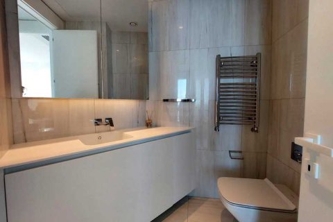 2 bedrooms Apartment in Limassol, Cyprus No. 78073 8