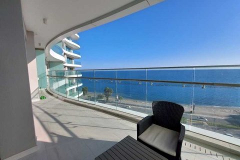 2 bedrooms Apartment in Limassol, Cyprus No. 78073 14