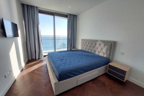 2 bedrooms Apartment in Limassol, Cyprus No. 78073 10