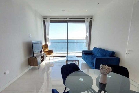 2 bedrooms Apartment in Limassol, Cyprus No. 78073 2