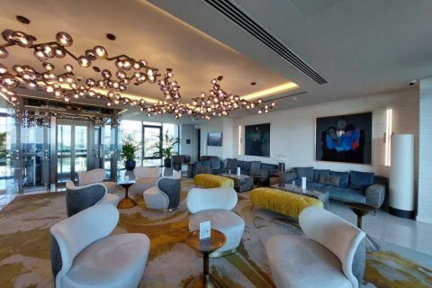 2 bedrooms Apartment in Limassol, Cyprus No. 78073 16