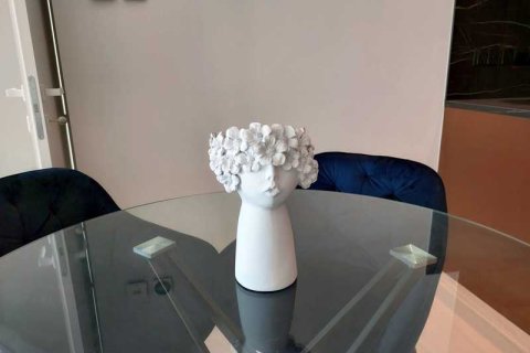 2 bedrooms Apartment in Limassol, Cyprus No. 78073 6