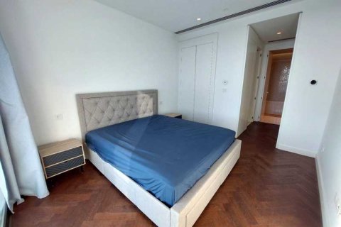 2 bedrooms Apartment in Limassol, Cyprus No. 78073 9