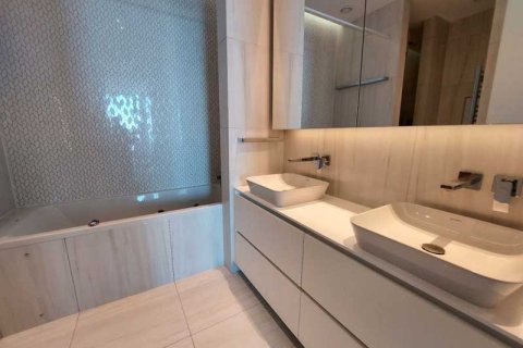 2 bedrooms Apartment in Limassol, Cyprus No. 78073 7