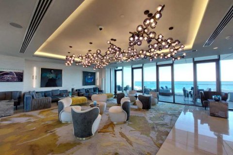 2 bedrooms Apartment in Limassol, Cyprus No. 78073 13