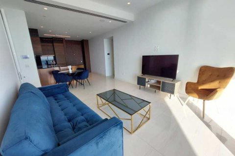 2 bedrooms Apartment in Limassol, Cyprus No. 78073 3