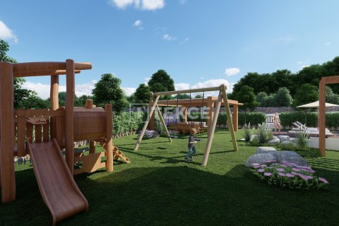 2 chambres Penthouse à Chau Lang, Vietnam No. 66481 2