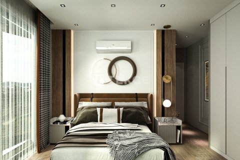 2 chambres Penthouse à Chau Lang, Vietnam No. 66481 5