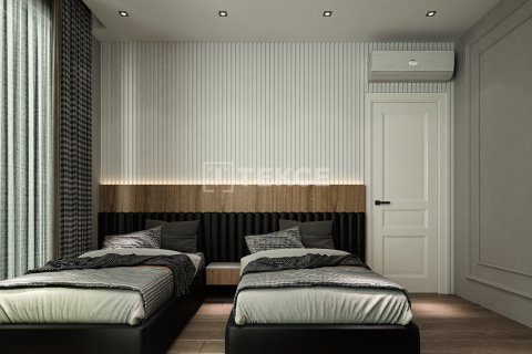 2 chambres Penthouse à Chau Lang, Vietnam No. 66481 6