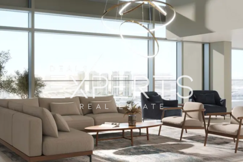 3 bedrooms Apartment in Al Tebin Al Shaabiyya Housing, Vietnam No. 80194 3