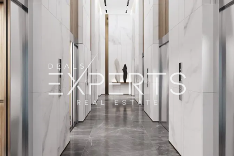 3 bedrooms Apartment in Al Tebin Al Shaabiyya Housing, Vietnam No. 80194 8