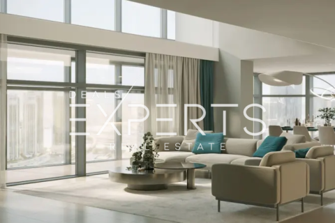 3 bedrooms Apartment in Al Tebin Al Shaabiyya Housing, Vietnam No. 80194 2