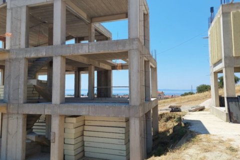 3 bedrooms Maisonette in Chalkidiki, Greece No. 54292 6