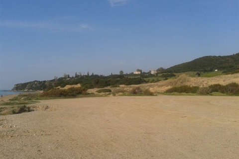 Land in Elis, Greece No. 28128 13