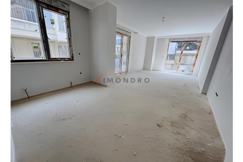 2 chambres Appartement à Kadikoy, Turkey No. 124885