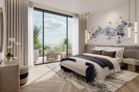 6 bedrooms Villa in Can Tho, Vietnam No. 92619 2