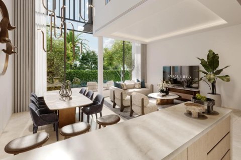 6 bedrooms Villa in Can Tho, Vietnam No. 92619 8