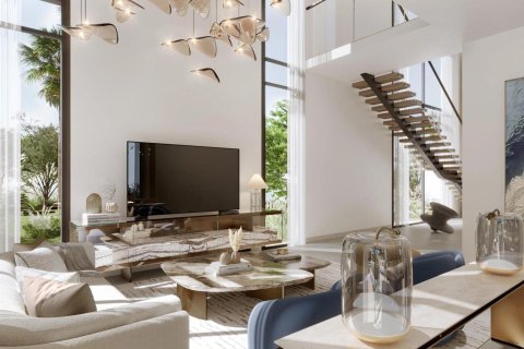 6 bedrooms Villa in Can Tho, Vietnam No. 92619 6