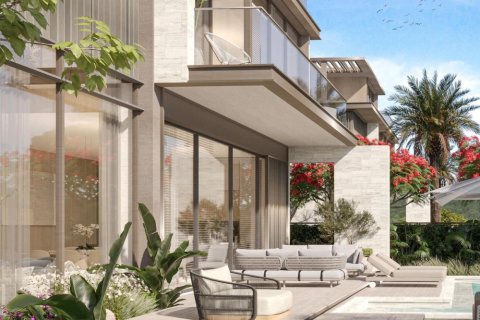 6 bedrooms Villa in Can Tho, Vietnam No. 92619 15