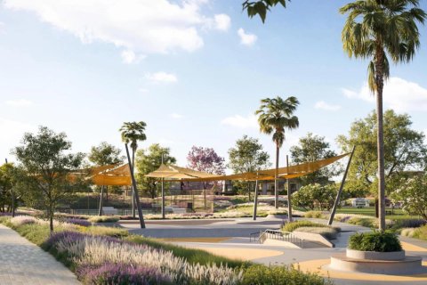 6 bedrooms Villa in Can Tho, Vietnam No. 92619 13