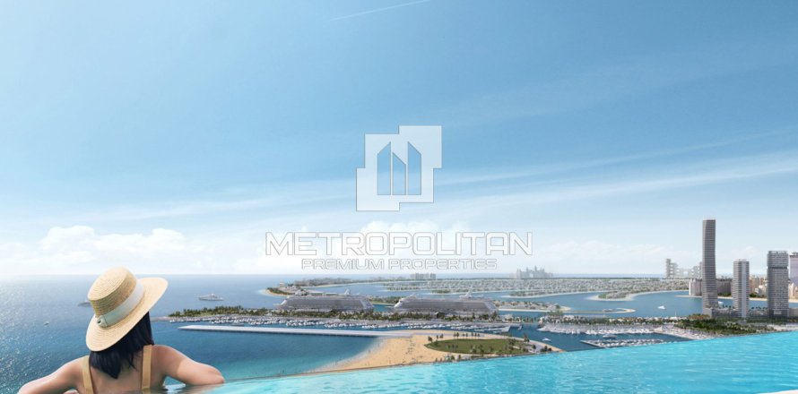 Квартира с 2 спальнями в Ынгхоа, Вьетнам №118137