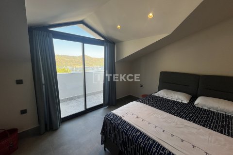 2 bedrooms Apartment in Hoang An, Vietnam No. 11078 24