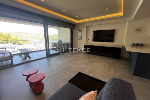 2 bedrooms Apartment in Hoang An, Vietnam No. 11078 17