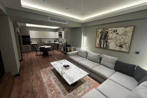 2 bedrooms Apartment in Hoang An, Vietnam No. 11078 12